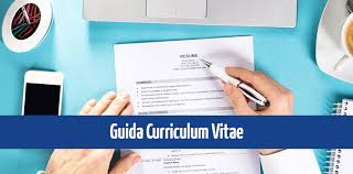 Qui trovi un modello di curriculum europeo in word da compilare: Come Compilare Il Curriculum Vitae Europeo Formamentis Web