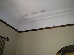 $950 to $5,900 (9k to 60k btu) indoor unit cost: 2019 Average Cost Of High Velocity Mini Duct Air Conditioning System High Velocity Air Conditioning House Hvac Bathroom Renovations