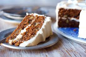 king arthurs carrot cake king arthur flour