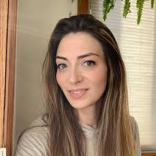 David Audette's Instagram, Twitter & Facebook