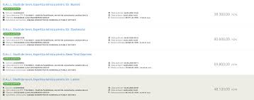 Administratia finantelor publice sector 6. In PlinÄ Pandemie AdministraÈia Domeniului Public Sector 2 A Cheltuit 1 1 Milioane De Euro Pentru Studii De Fezabilitate Buletin De BucureÈti