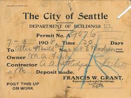And if you have a big retroactive inspection permit situation, like on a basement finish, you could be looking at several weeks to a few months to get all of those t's crossed and i's dotted. obtaining a retroactive permit can allow you to maintain the value of the home, making for an easier sale down the line. What Happens If You Get Caught Remodeling Without A Permit