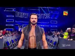 Download Drew Mcintyre Broken Dreams Mp3 Mp4 Music Krem Mp3 See more of drew mcintyre on facebook. krem mp3