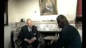 Juli 1977 in bremen), war ein mitglied des hauses hohenzollern. Tagesschau Zum Tod Von Prinz Louis Ferdinand Von Preussen 1907 1994 Youtube