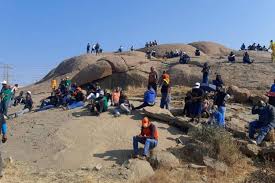 16 august 2012 marikana massacre. Ty8ruwkgmiwndm