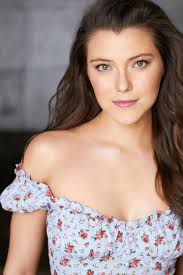 Mixed Boy Joy (TV Series 2019–2021)