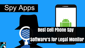 Safeguarde.com has been visited by 10k+ users in the past month Monitor Android Ios Mobile Phones Remotely Using Best Cell Phone Spy Softwares