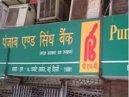 It is designed for an easy and excellent browsing experience. Ucb Latest News Videos Photos About Ucb The Economic Times Page 7