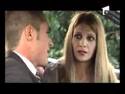 Episoade narcisa salbatica antena 1. Narcisa Salbatica Avance Episod 10 Youtube