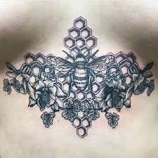 Pin On Tattoos And Piercings