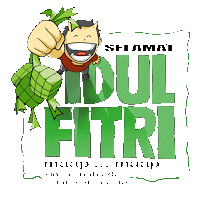 We did not find results for: Kartu Ucapan Lebaran Animasi Lucu Bergerak Lucu Kartu Animasi