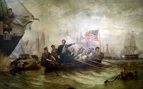 Learn more about the causes, effects, and significance of the war of 1812 in this article. Battle Of Lake Erie Wikipedia
