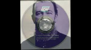 THE BEGGAR STUDENT (Carl Millöcker)