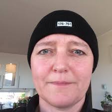 Og mannen han gjekk seg til Stord i veke 45