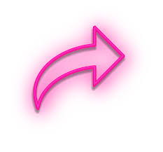 This image is categorized under signs tagged in , you can use this image freely on your designing projects. Arrow Png Pink Transparent Png Download 5494363 Vippng