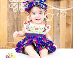 Cinco De Mayo Baby Etsy