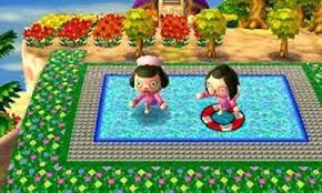 Juegos 3ds cia google drive. Animal Crossing Happy Home Designer Rom