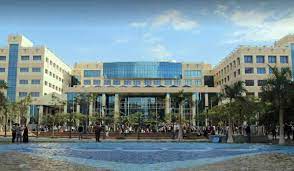 We did not find results for: Ø¬Ø§Ù…Ø¹Ø© 6 Ø£ÙƒØªÙˆØ¨Ø± 2020 Ø§Ù„ØªÙ†Ø³ÙŠÙ‚ ÙˆØ§Ù„Ù…ØµØ§Ø±ÙŠÙ ÙˆØ§Ù„ÙƒÙ„ÙŠØ§Øª Ø§Ù„Ù…ØªØ§Ø­Ø© Ø§Ù„Ø´Ø±Ù‚ÙŠØ© ØªÙˆØ¯Ø§ÙŠ