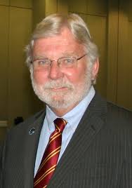 Stephanie Wiggins' 5-year contract with Metrolink could end revolving door  of CEOs