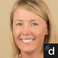 Dr. Mohammad Qamar, MD