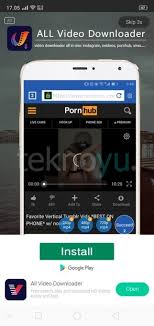 Simontok app merupakan salah satu aplikasi nonton video di internet yang cukup familiar bagi sebagian pengguna smartphone, khususnya android. Download Aplikasi Simontox Kata Kunci Apk Mulai Dari 2018 2019 2020 Kenapa Banyak Dicari Teknoyu Com