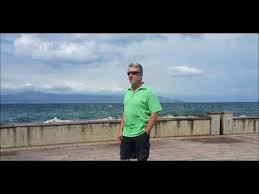cem karaca bu son olsun youtube mens sunglasses youtube beach