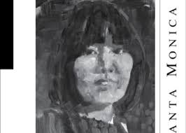 Santa Monica Daily Press