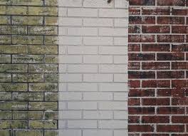 1.170 views1 year ago prof mi̇marlik. Dekoratif Duvar Kaplama Panelleri Siding Kaplama Pvc Siding Sandvic Panel Pvc Sadnvic Paneli