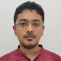 Aakash Sengupta's Instagram, Twitter & Facebook