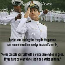 Pin On Fauji Dil Ki Baatein Thoughts On A Soldier S Life