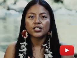 Las medidas de Occidental han generado una tormenta de protestas en los  círculos ambientalistas