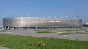 Jul 20, 2021 · motorlublin.com jest niezależnym serwisem informacyjnym o kibicach motoru. Arena Lublin Wikipedia Wolna Encyklopedia