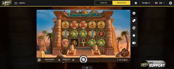 arabic casino slot game slots games casino slot games games