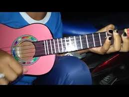 Maybe you would like to learn more about one of these? Lirik Lagu Istana Bintang Versi Kentrung Senar 3