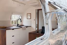Maybe you would like to learn more about one of these? Installation Stories The Modern Caravan Fireclay Tile