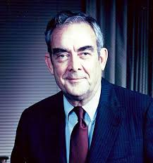 David E. Connor Obituary