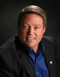 Obituary information for Richard Alan Markham