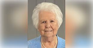 Obituary information for Linda Carolyn Keel Andrews