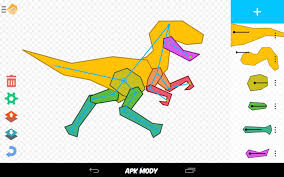 Draw cartoons 2 / description. Draw Cartoons 2 0 9 5 Unlocked Mod Apk Download Apk Mody Android Mod Apk