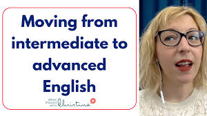 How to Master Spoken English for Confidence and Fluency