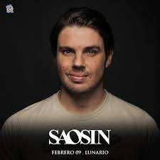 La banda Saosin está conformada actualmente por Anthony Green, Anthony  Green, Beau Burchell, Chris Sorenson y Alex Rodriguez., Boletos disponibles  en taquillas del Auditorio Nacional y sistema ...