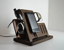 Buy 2 or more men's accessories, get 25% off those men's accessories valid for a limited time. Gifts For Male Boss