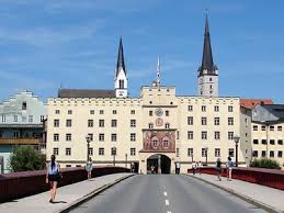 What are some of the best hotels in central wasserburg am inn? Wasserburg Am Inn 2021 Best Of Wasserburg Am Inn Germany Tourism Tripadvisor