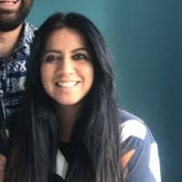 60+ "Watling" profiles