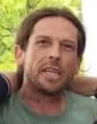 Daniel J. Henderson Obituary