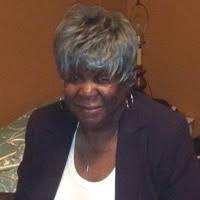 Ethel Mae Hillsman Obituary August 28, 2017