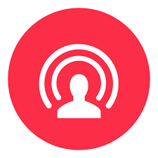 Facebook Live Livestream Icon Free Download On Iconfinder Choose from 10+ facebook live graphic resources and download in the form of png save png ai. facebook live livestream icon free