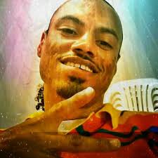 Nickolas Redfud (@NickoRedPhoto)