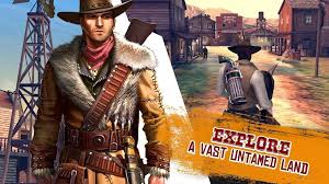 Open downloads on your device by going to my files or files; Download Six Guns Mod Apk Game Unlimited Money Android Hacks Android Games Android
