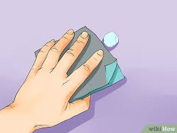 What this means, essentially, is that this specific object is anchored to a particular paragraph. 3 Ways To Remove Wall Anchors Wikihow
